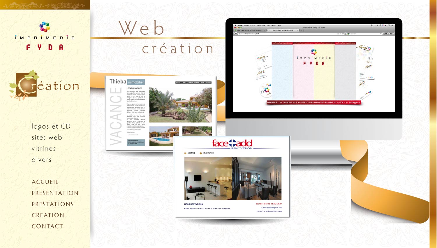 xweb